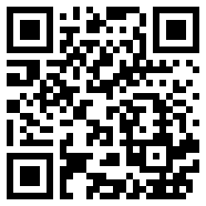Minecraft1.21.50版本