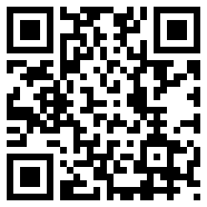 七彩直播回归地址github