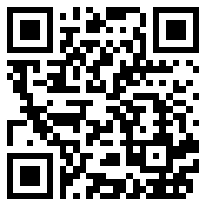 跑字典暴力解密wifi软件