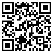 蛋跳户外直播app最新版