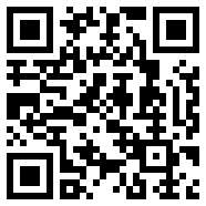 红标影院app电视版