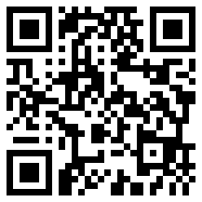 MusicPlayer安卓版