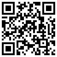蘑菇视频v1.3.2
