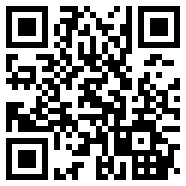 ebooking