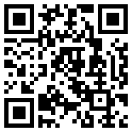 猛鬼宿舍内置菜单无限金币版无限钻石金币