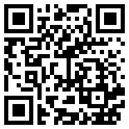 小小生存队999999免广卷