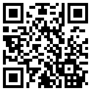 NodeVideo破解专业版