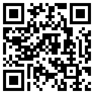 campwithmomr2汉化版永久vip版