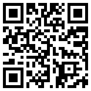MirroxMod盖瑞模组8.0不用实名认证