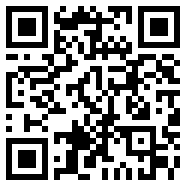 droidcamx手机端安卓内购最新版