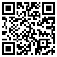 mifun官方下载app