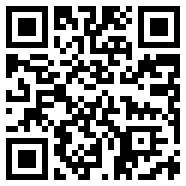 杨杨辅助器最新版永久会员app