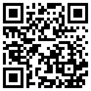 开元游戏app