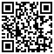 沙盒生存下载v4.0.0