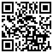 豆瓣v7.51.0