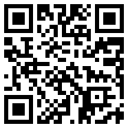 汉家江湖破解版v2.5.0