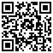 3011手游平台app
