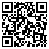 熊猫绘画app2.6.0