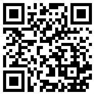 微棠青年公寓v4.1.1.0