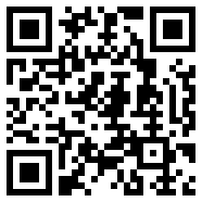 彩虹艺术签名