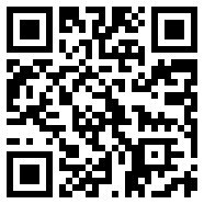 欧乐b电动牙刷app