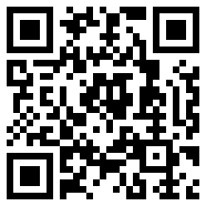 Rela热拉appv5.37.3游戏存档