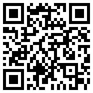 最右app