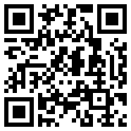 成语赏金记v1.0.3