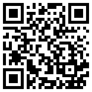 川观新闻客户端app下载手机最新版