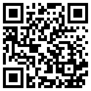 绝地求生社区app极速版app