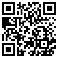 东方航空app