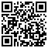 森林冰火人Online联机版