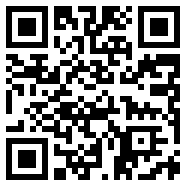 奇妙狗狗养成记v8.64.00.00