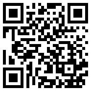 nh本子app
