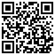 淘返利app