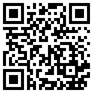 香水时代app