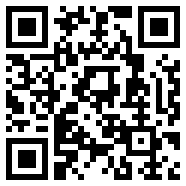 奥特曼传奇英雄破解版4.0.0v4.0.0破解