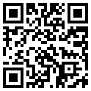 轻轻1对1辅导app