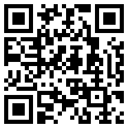 我的世界中文版旧版v0.14.3完整解锁版