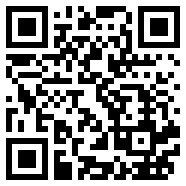 捷聊1.0.4
