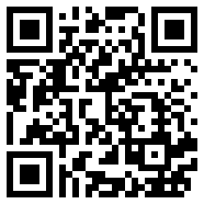 纸片镖局手机版V1.1.3
