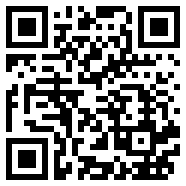 旗鱼影视v2.0.2