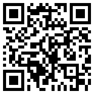 可口的披萨美味的披萨中文版v5.5.4