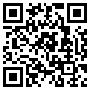 基辅罗斯手游下载v1.2.8