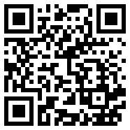STARNETWORK挖矿最新版