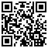 决战时刻2中文版(BattleTime2)v1.0.1