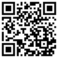 公交公司模拟器无限金币版