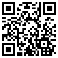 oneyg14aqq一个致敬韩寒