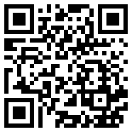 代号Spark游戏v0.1.457