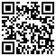 新华书店网上商城app